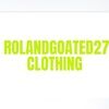 rolandgoated27